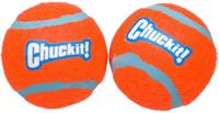 Chuckit! Tennis Ball S (2-pack) - thumbnail
