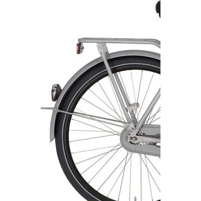 Cortina spatbord achter 28 u1 mouse matt