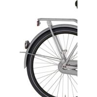 Cortina spatbord achter 28 u1 mouse matt - thumbnail