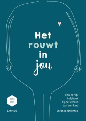 Het rouwt in jou (Hardback) Het rouwt in jou (Hardback)