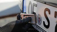 Brilliant Tools BT101922 BT101922 Schraper - thumbnail