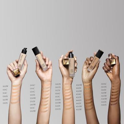 Lancôme Teint Idole Ultra Wear 110C 30ml Lancôme Teint Idole Ultra Wear 110C 30ml