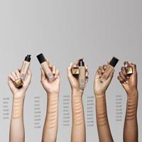 Lancôme Teint Idole Ultra Wear 110C 30ml - thumbnail