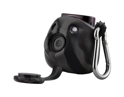 Fujifilm Case Instax Pal Gem Black