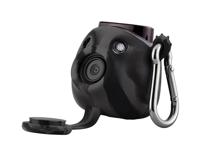 Fujifilm Case Instax Pal Gem Black - thumbnail