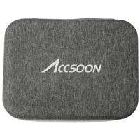 Accsoon Carrying Case for CineView Series TX and RX - thumbnail