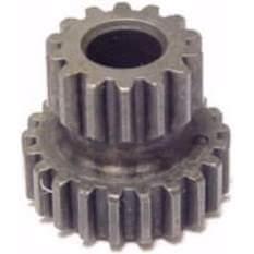 SturmeyArcher Sa planeet hsa451