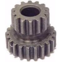 SturmeyArcher Sa planeet hsa451 - thumbnail