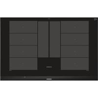 Siemens EX875LYV1E met flexinduction Plus en HomeConnect - thumbnail