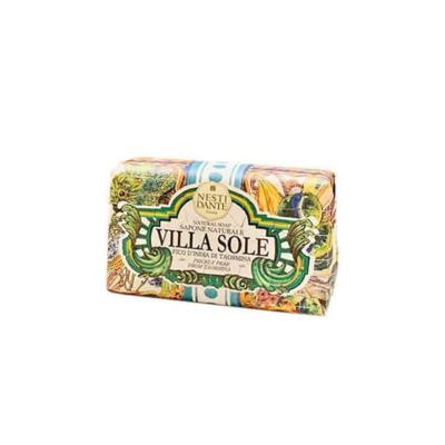 Nesti Dante villa sole fichi d'india di taormina zeep 250gr.