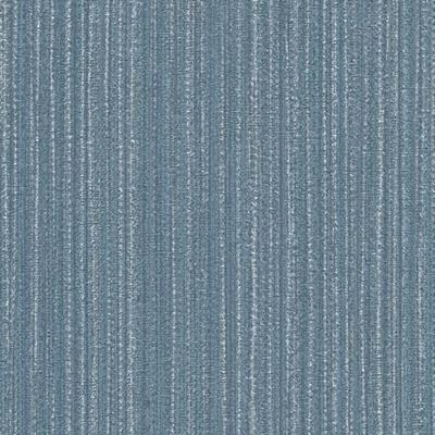 AS Creation THE BoS - Blauw - 388192