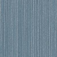 AS Creation THE BoS - Blauw - 388192 - thumbnail