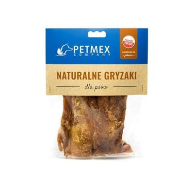Hondenkluif PETMEX Runderpees 100g