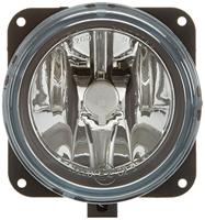 Mistlamp 2765999 - thumbnail