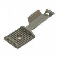 Pepperl+Fuchs 193673 VAZ-2FK-CL2 1 stuk(s) - thumbnail