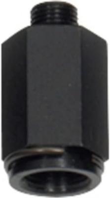 KS Tools 150.1692 Adapter voor 150.1653, M10