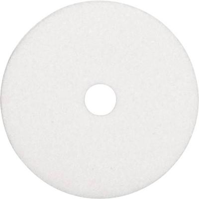 testo 0554 3385 0554 3385 10 stuk(s)