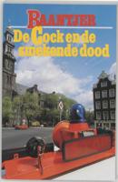 De Cock en de smekende dood (Paperback) - thumbnail