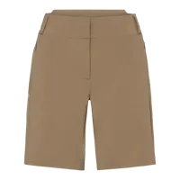 Vaude Skomer Bermuda Shorts - thumbnail