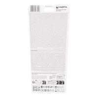 Varta Work Flex Area Light 17648101421 Werklamp LED 200 lm - thumbnail