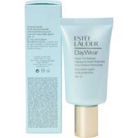 Dagcrème Estee Lauder I0037552 Spf 15 50 ml - thumbnail