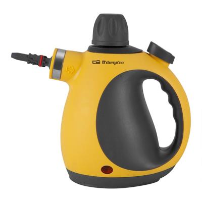 Vaporeta stomer Orbegozo 17633-O 1050 W - thumbnail