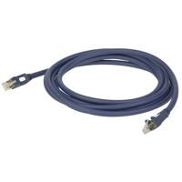 DAP DAP FL56 - CAT-6 Cable 15 m, Ethernet - thumbnail