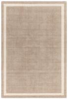 Easy Living - Vloerkleed Albi Sand - - thumbnail