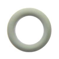 Gloria O ring ob 4 - thumbnail