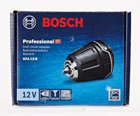 Bosch Professional 1600A00F5H Boorhouderopzetstuk Geschikt voor Bosch - thumbnail