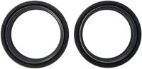 ALL BALLS Racing voorvork keerring set fork seal set abr 55-124 - thumbnail