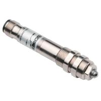 Euchner 95112 Begrenzingsschakelaar 1 stuk(s) - thumbnail