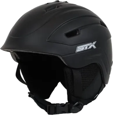 Stx Tahoe Junior Skihelm Stx Tahoe Junior Skihelm