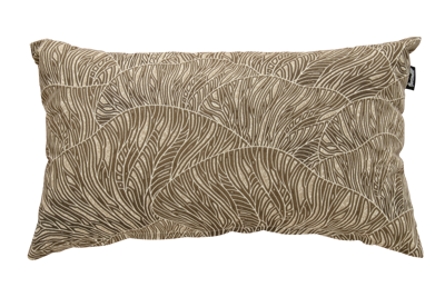 Hartman lendekussen Joko olive Hartman lendekussen Joko olive