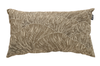 Hartman lendekussen Joko olive - thumbnail