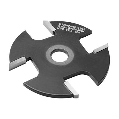 ENT Schijffrees HM 50.8x3x8mm - 7913942