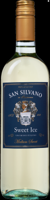 1 fles San Silvano Sweet Ice Vino Bianco - thumbnail