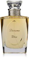 Diorama Eau de Toilette - thumbnail