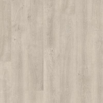Quick-step - Eligna - EL3990 Venetiaanse eik licht (Laminaat)