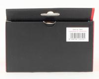 Lenz space dryer 1.0 240 v (eu) - shoe dryer - thumbnail