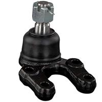 Ondersteunende askoppeling 15269 - thumbnail