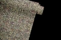 BN Walls Botanical 221332 - thumbnail