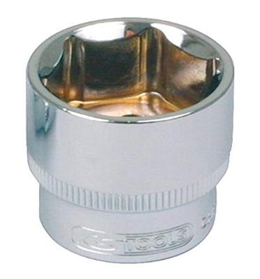 KS Tools 9181407 9181407 Verwisselbare kop 7 mm