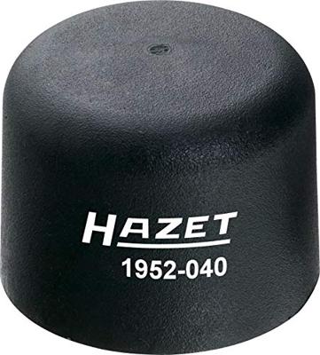 HAZET Kop (reserve) 1952-040 · 40 mm HAZET Kop (reserve) 1952-040 · 40 mm