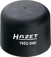 HAZET Kop (reserve) 1952-040 · 40 mm - thumbnail