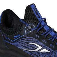 Beta 7352B 47-Schoen 0-Gravity (S1P) Blue - 073520147 - thumbnail