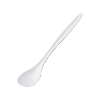 Westmark Eierlepels 14.5 cm 6 Stuks Wit Westmark Eierlepels 14.5 cm 6 Stuks Wit