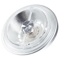 Philips 33381900 Gloeilamp-lamp Energielabel G (A - G) G53 Reflector 14.8 W Warmwit (Ø x l) 111 mm x 61 mm 1 stuk(s) - thumbnail