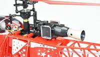 Amewi Lama V2 4-ch helikopter - thumbnail