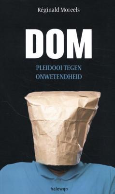 Dom (Paperback) Dom (Paperback)